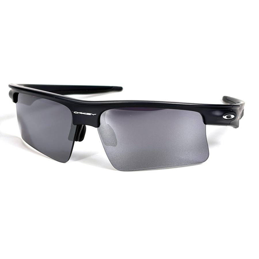 OAKLEY（オークリー） バイスフィエラ スピード oo9534-0168 ハイ