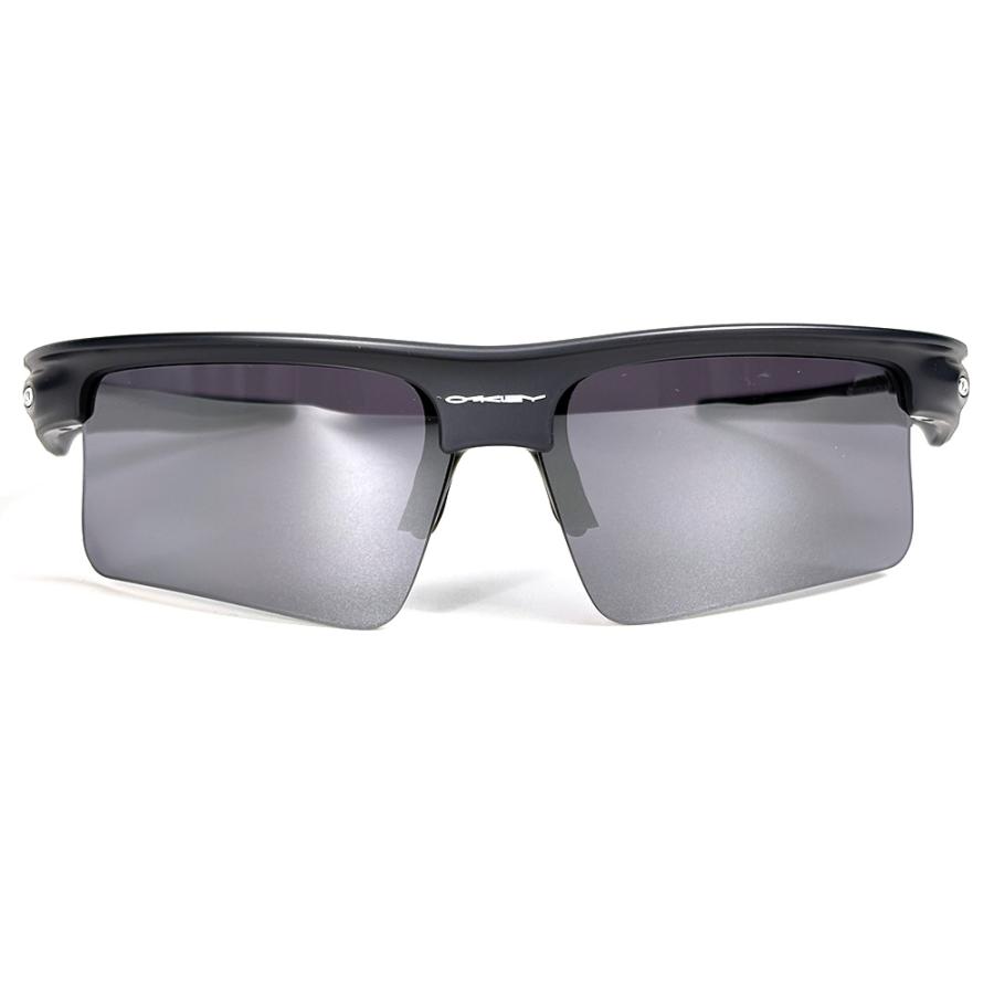 OAKLEY（オークリー） バイスフィエラ スピード oo9534-0168 ハイ