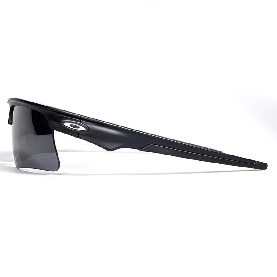オークリー サングラス OAKLEY ハイブリッジフィット プリズムブラック OAKLEY（オークリー） バイスフィエラ スピード oo9534-0168 ハイ
