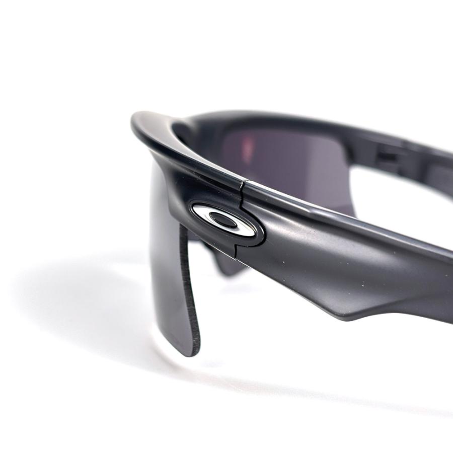 OAKLEY（オークリー） バイスフィエラ スピード oo9534-0168 ハイ
