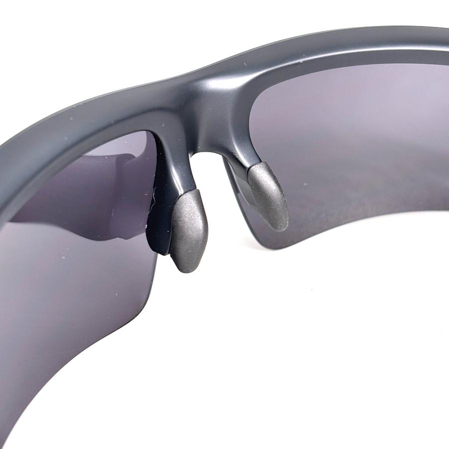 OAKLEY（オークリー） バイスフィエラ スピード oo9534-0168 ハイ
