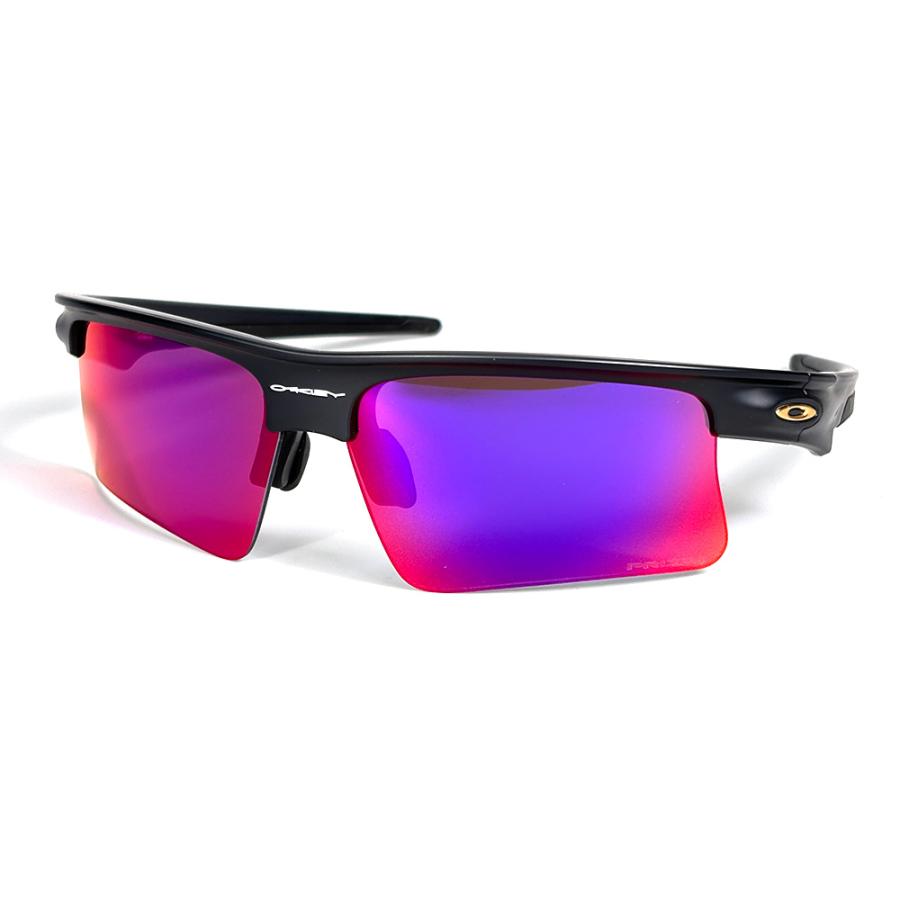 オークリー バイスフィエラ スピード oo9534-0268 ハイブリッジフィット サングラス プリズム OAKLEY BISPHAERA SPEED SUNGLASS_1
