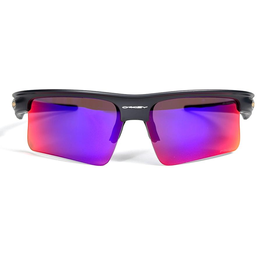 オークリー バイスフィエラ スピード oo9534-0268 ハイブリッジフィット サングラス プリズム OAKLEY BISPHAERA SPEED SUNGLASS_2