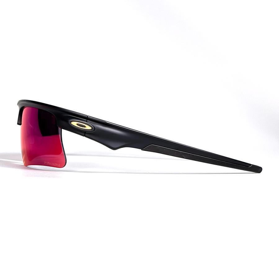 オークリー バイスフィエラ スピード oo9534-0268 ハイブリッジフィット サングラス プリズム OAKLEY BISPHAERA SPEED SUNGLASS_3