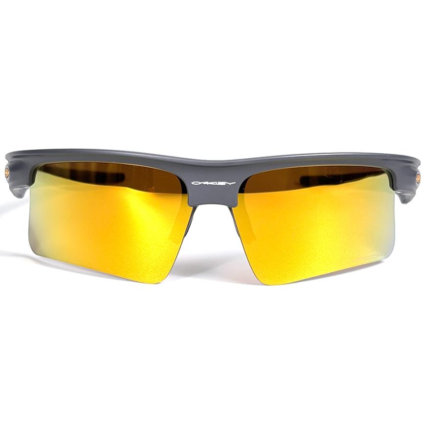 OAKLEY（オークリー） バイスフィエラ スピード oo9534-0368 ハイ