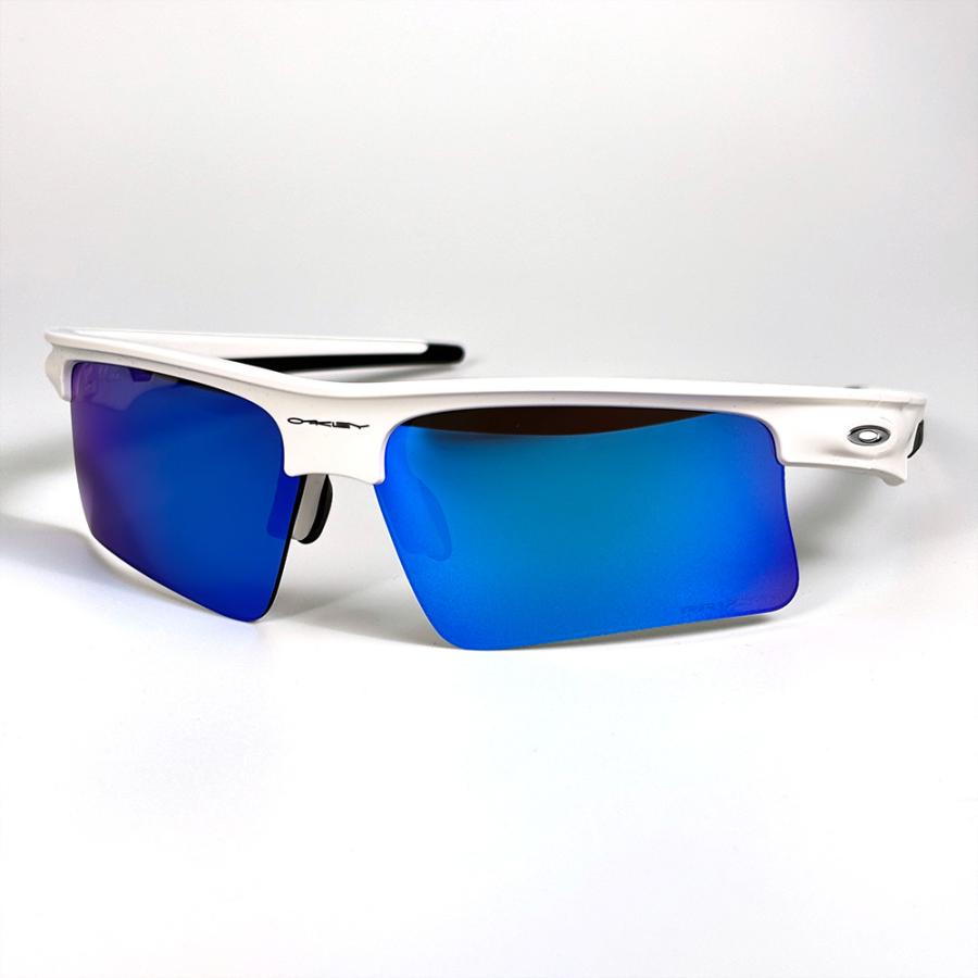 OAKLEY（オークリー） バイスフィエラ スピード oo9534-0468 ハイ