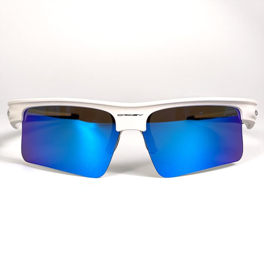 OAKLEY オークリー スフィエラ スポーツサングラス プリズム OAKLEY（オークリー） バイスフィエラ スピード oo9534-0468 ハイ
