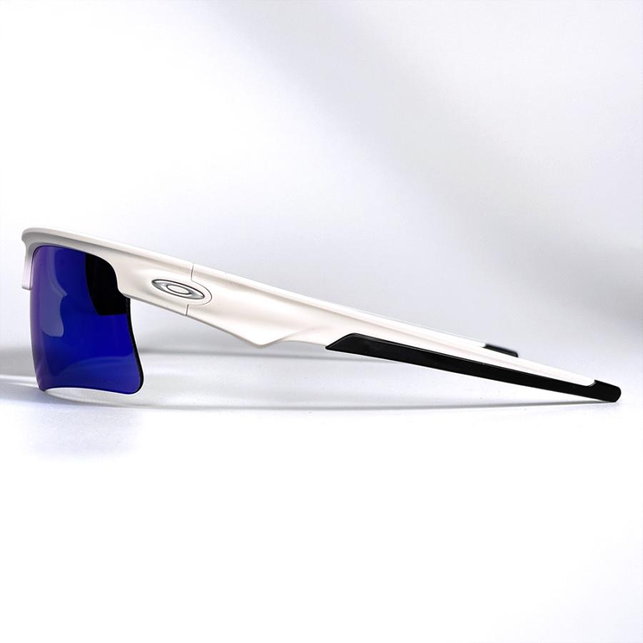 OAKLEY（オークリー） バイスフィエラ スピード oo9534-0468 ハイ