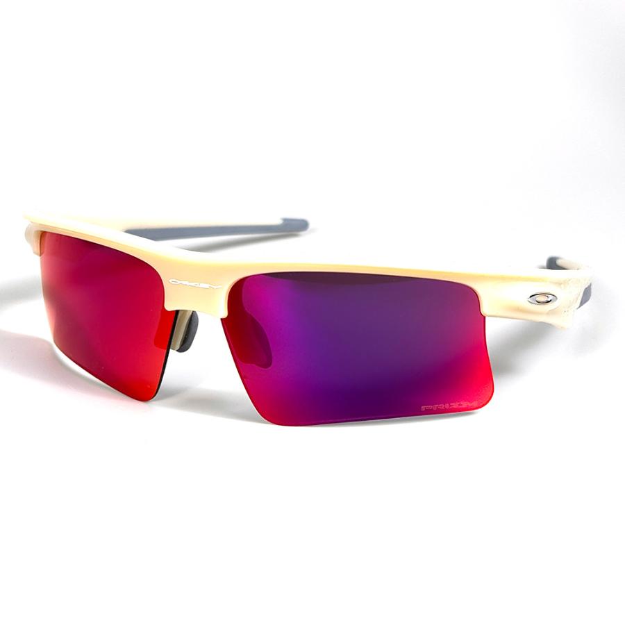 OAKLEY（オークリー） バイスフィエラ スピード oo9534-0568 ハイ