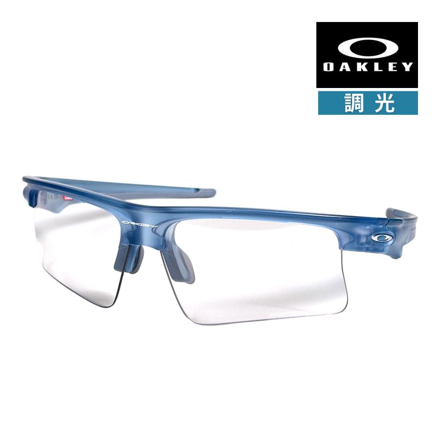 OAKLEY（オークリー） バイスフィエラ スピード oo9534-0768 ハイ