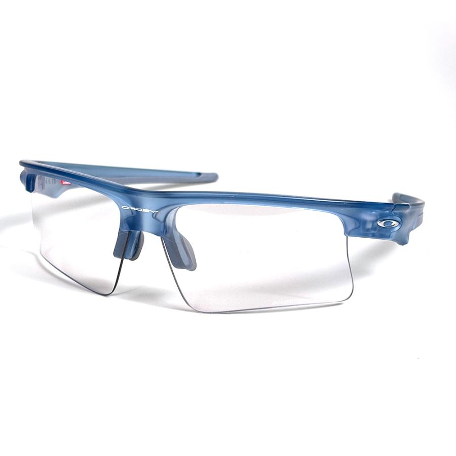 OAKLEY（オークリー） バイスフィエラ スピード oo9534-0768 ハイ