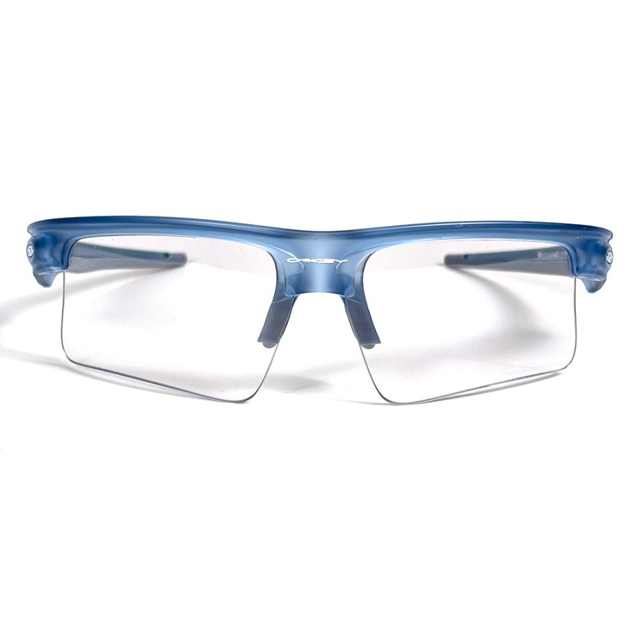 OAKLEY（オークリー） バイスフィエラ スピード oo9534-0768 ハイ