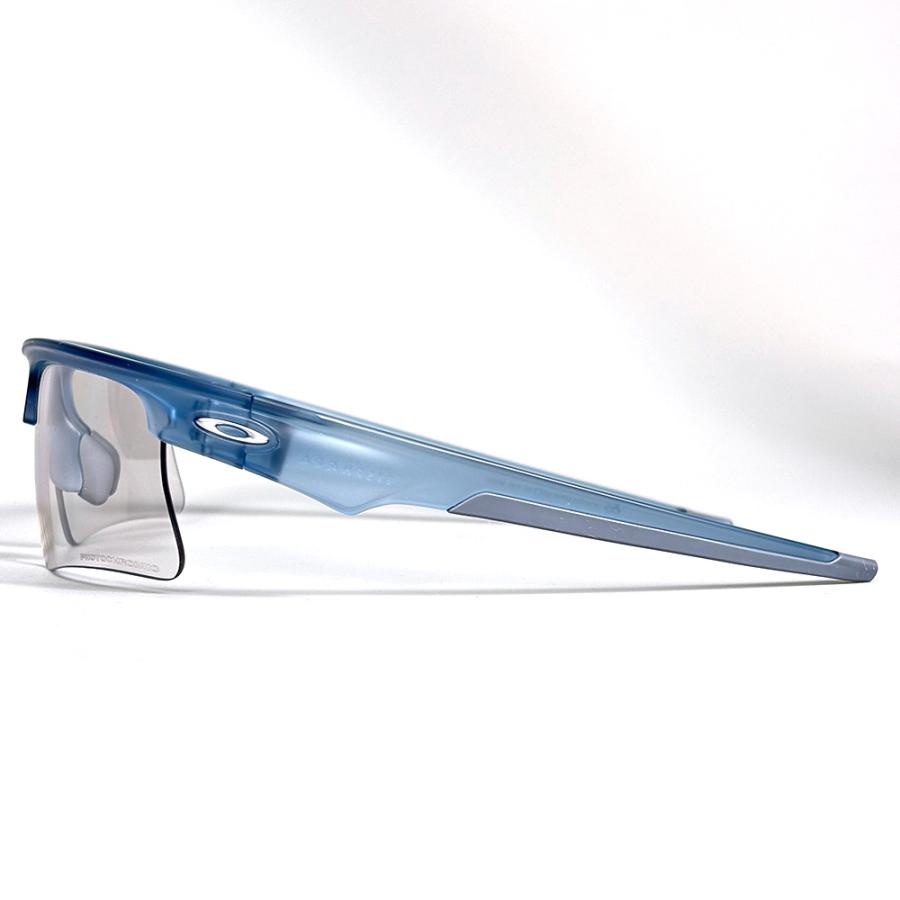OAKLEY（オークリー） バイスフィエラ スピード oo9534-0768 ハイ