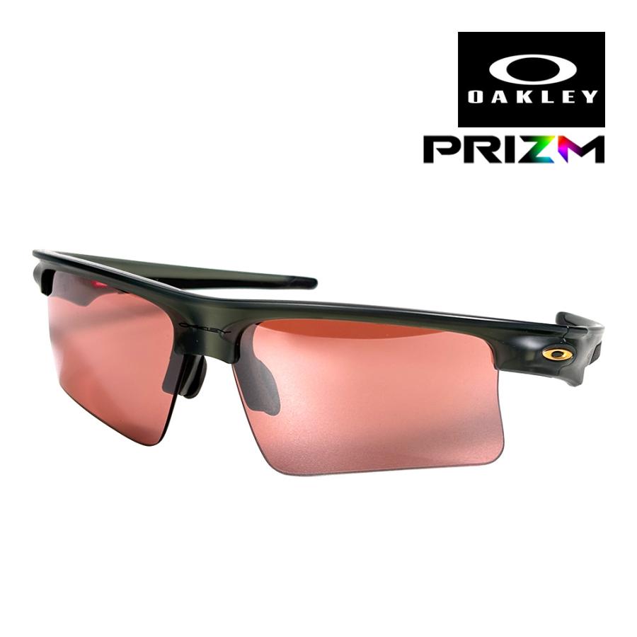 OAKLEY（オークリー） バイスフィエラ スピード oo9534-0968 ハイ