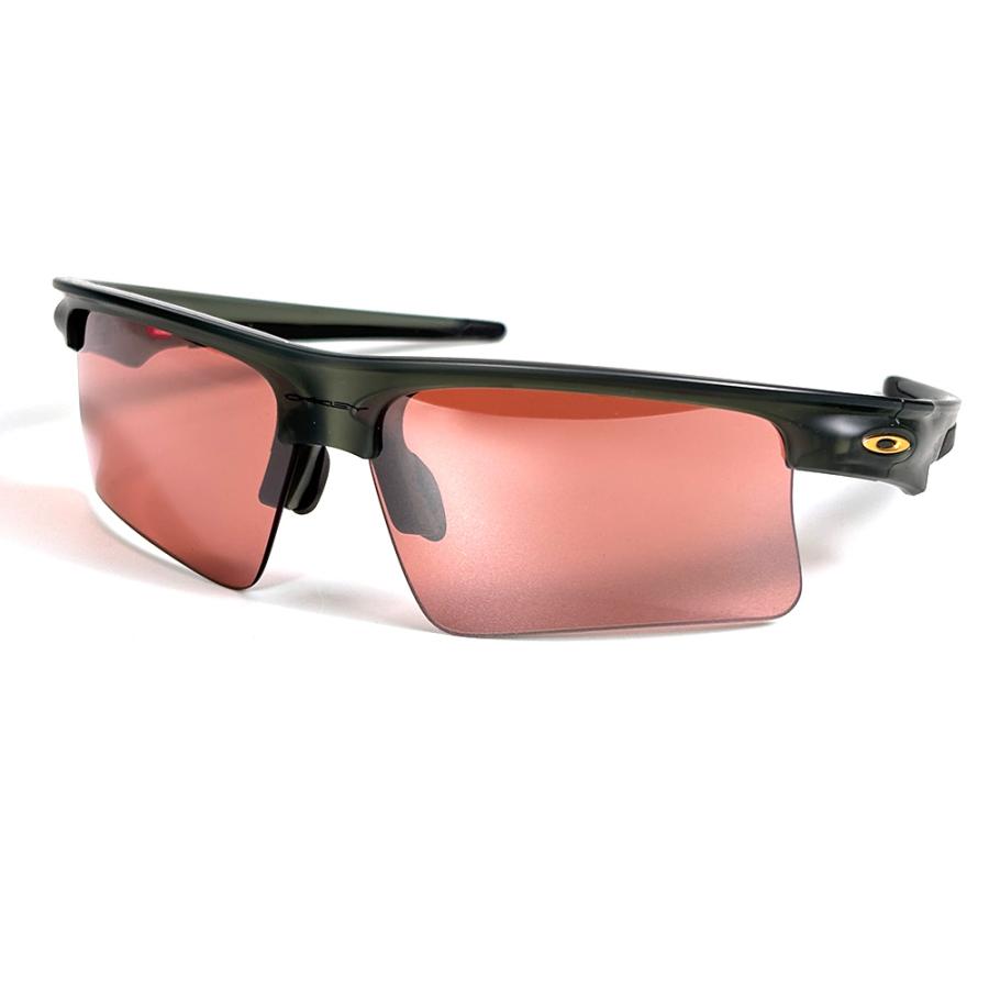 OAKLEY（オークリー） バイスフィエラ スピード oo9534-0968 ハイ