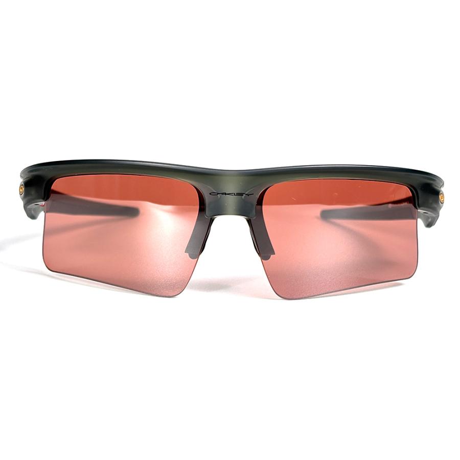 OAKLEY（オークリー） バイスフィエラ スピード oo9534-0968 ハイ