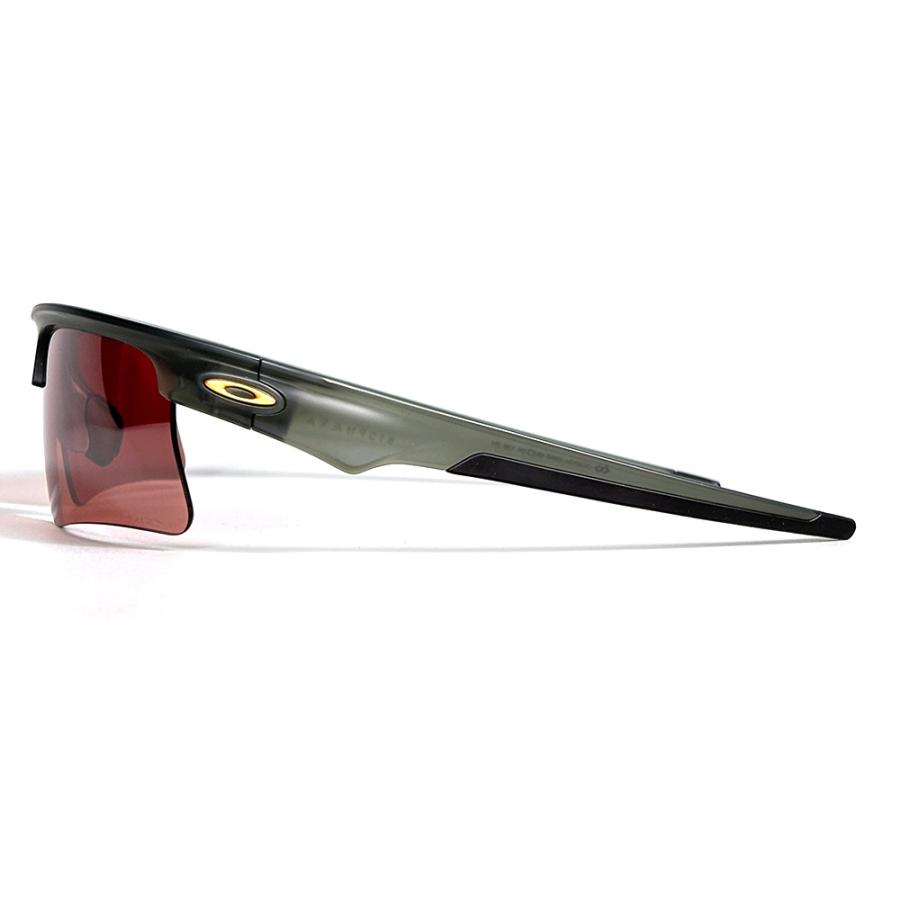 OAKLEY（オークリー） バイスフィエラ スピード oo9534-0968 ハイ