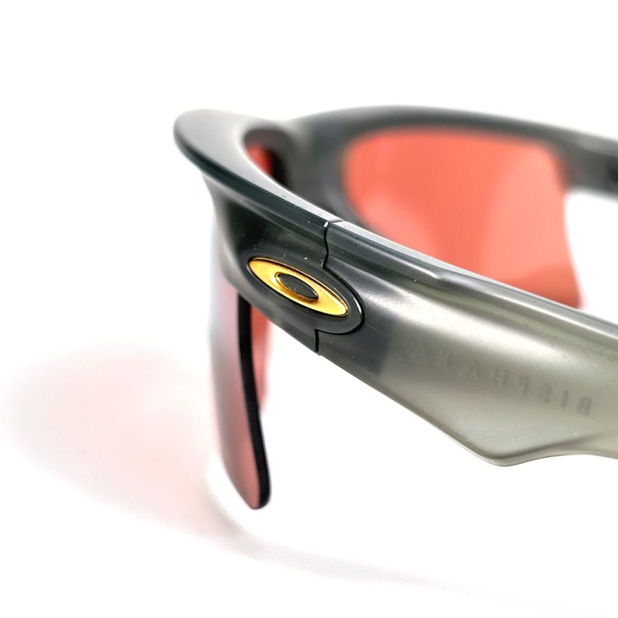 OAKLEY（オークリー） バイスフィエラ スピード oo9534-0968 ハイ