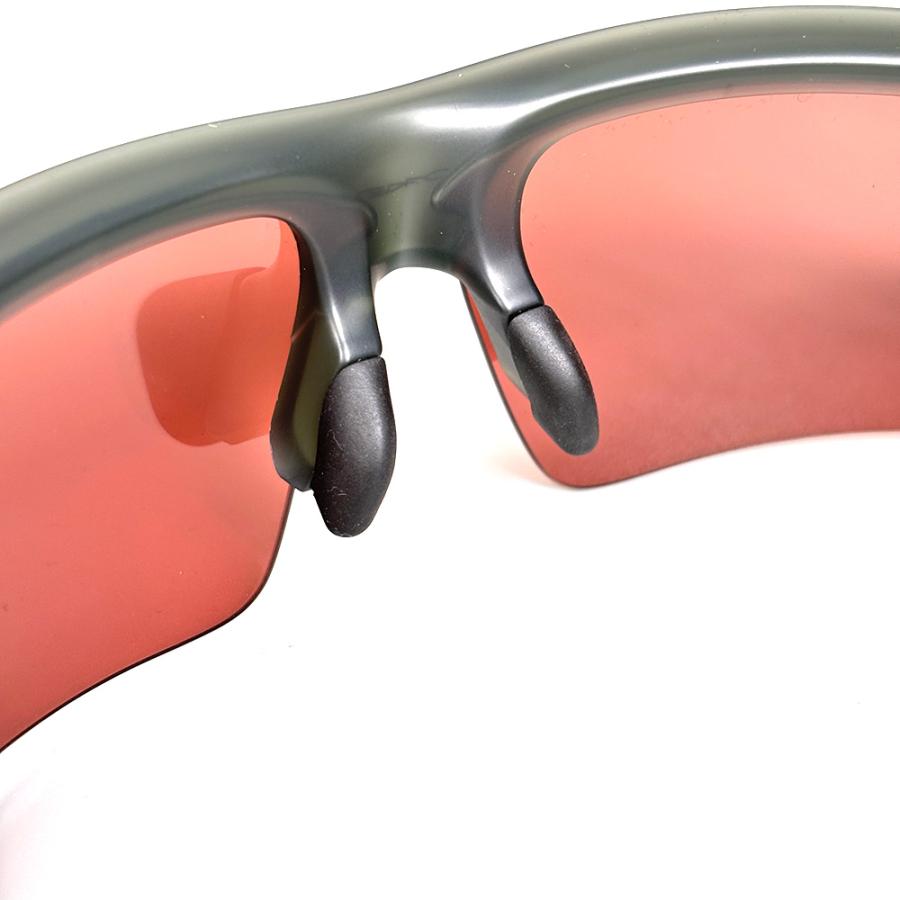 OAKLEY（オークリー） バイスフィエラ スピード oo9534-0968 ハイ