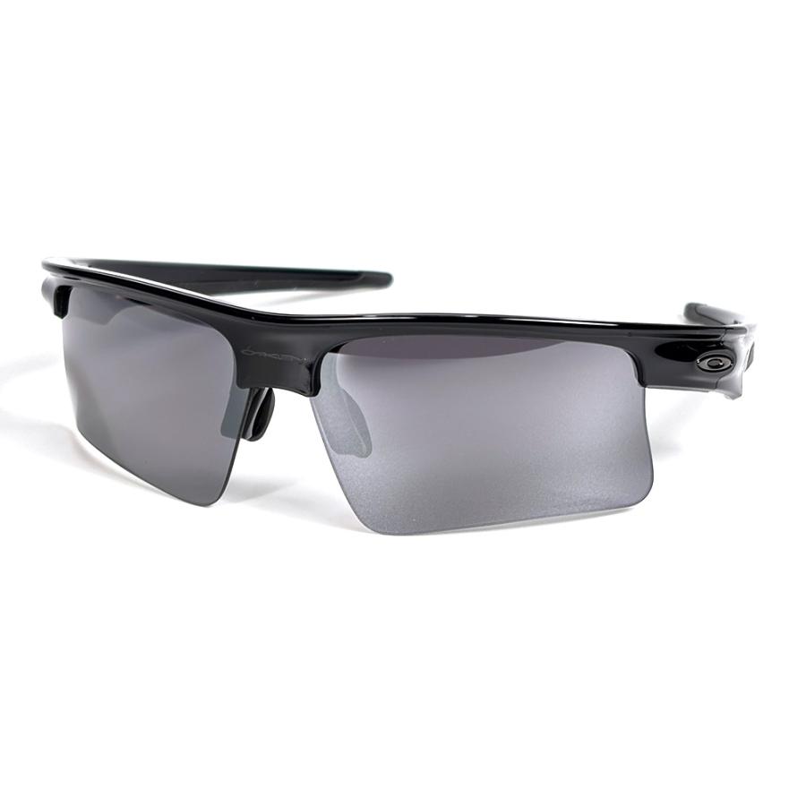 OAKLEY（オークリー） バイスフィエラ スピード oo9534-1068 ハイ