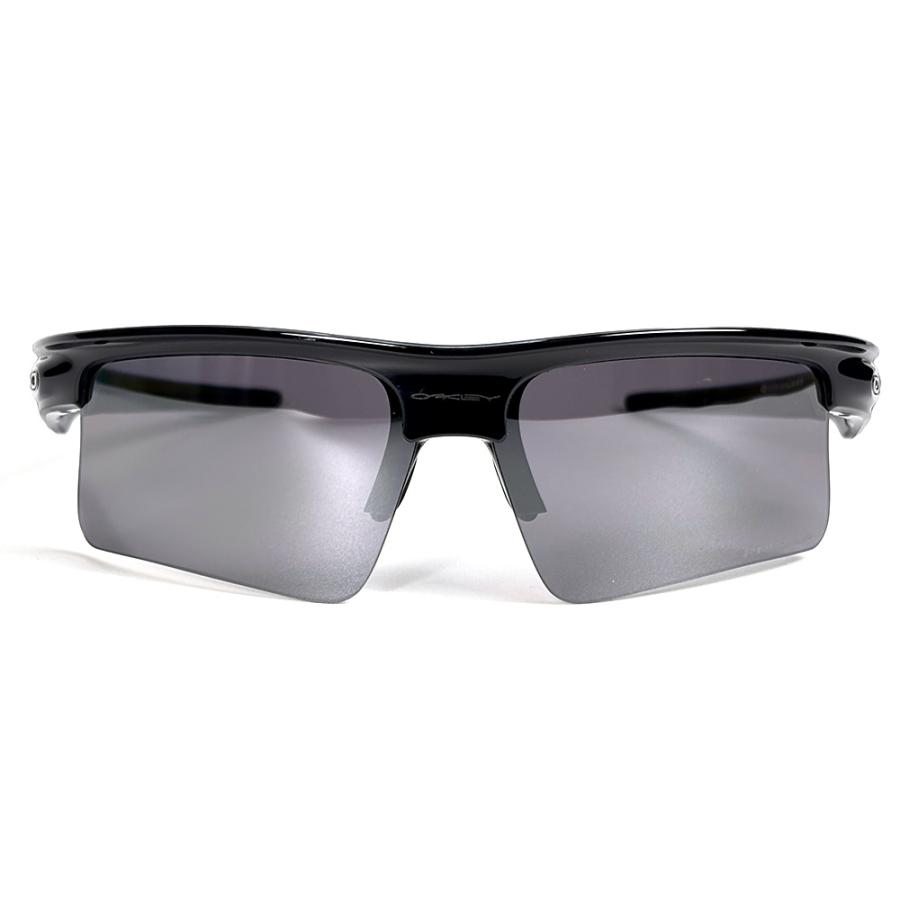 OAKLEY（オークリー） バイスフィエラ スピード oo9534-1068 ハイ