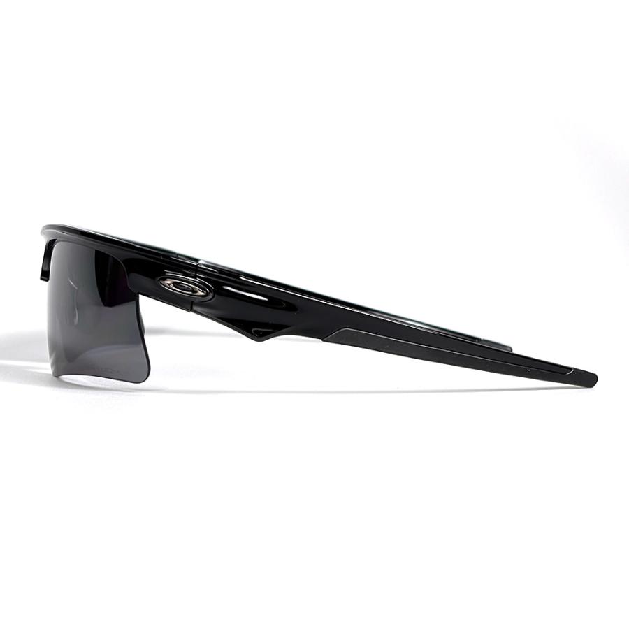 OAKLEY（オークリー） バイスフィエラ スピード oo9534-1068 ハイ