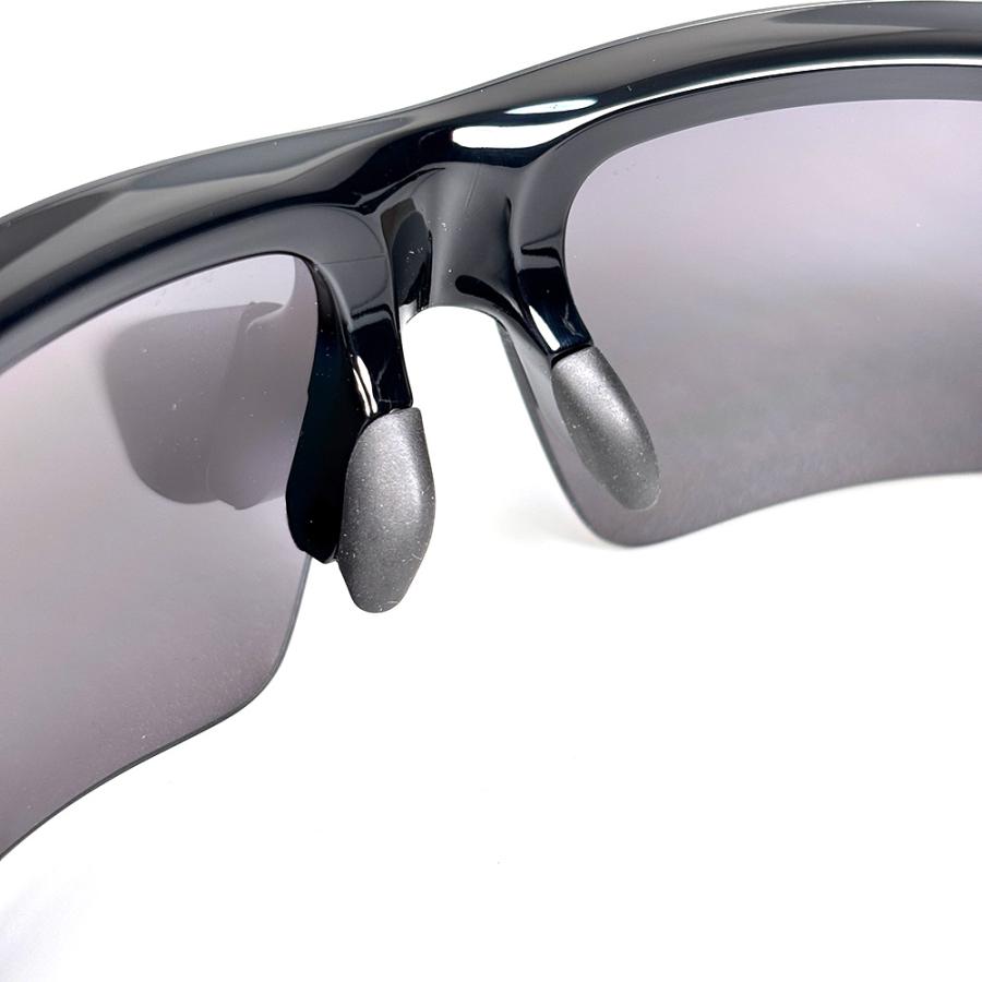 OAKLEY（オークリー） バイスフィエラ スピード oo9534-1068 ハイ