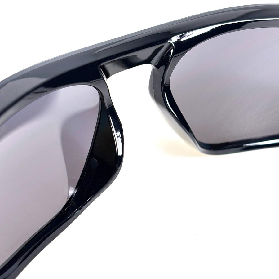 OAKLEY（オークリー） ケージ ジャケット oo9537-0861 ハイブリッジ