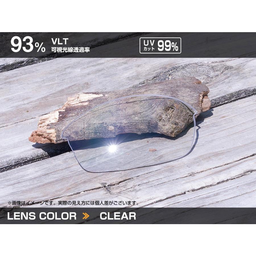 OAKLEY（オークリー） 【訳あり】 エムフレーム3.0 スタンダード