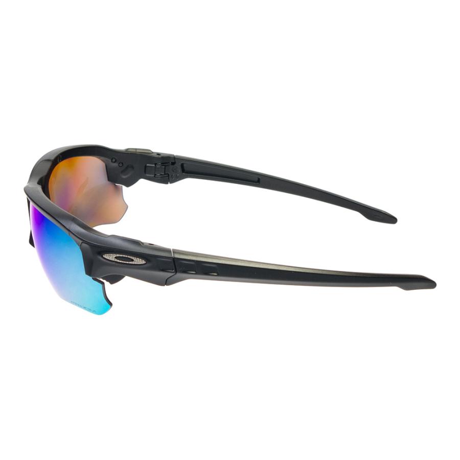 OAKLEY（オークリー） 【訳あり】 スピードジャケット スタンダード