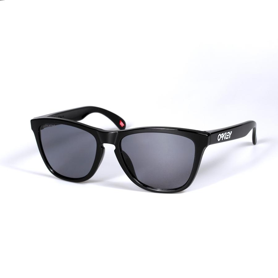 Frogskins 【訳あり】 オークリー フロッグスキン アジアンフィット