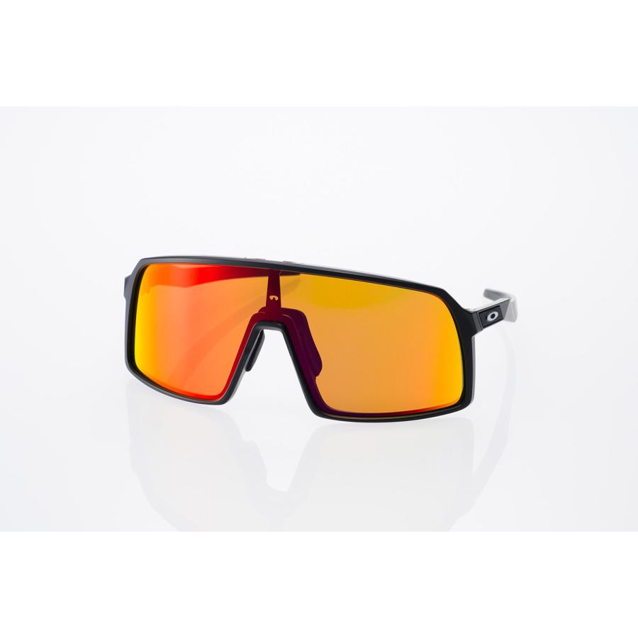 【訳あり】 オークリー スートロ oo9406a-2037 ローブリッジフィット サングラス プリズム OAKLEY SUTROの画像