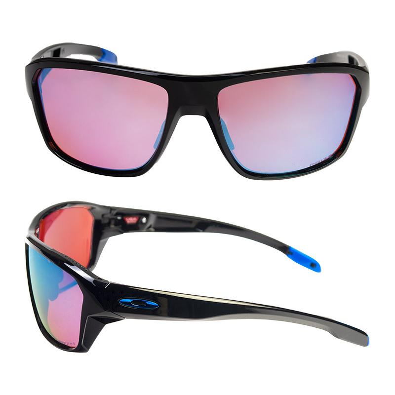 OAKLEY（オークリー） 【訳あり】 スプリット ショット oo9416-2064
