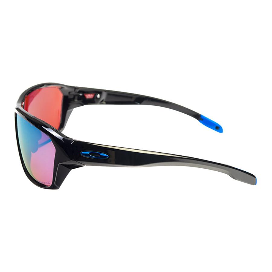 OAKLEY（オークリー） 【訳あり】 スプリット ショット oo9416-2064