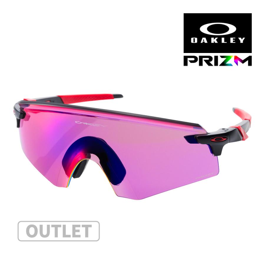 ⭐️ぴーすふる⭐️値下げ！Oakley スポーツ用サングラス 0009472F ⭐️ぴーすふる⭐️値下げ！Oakley スポーツ用サングラス