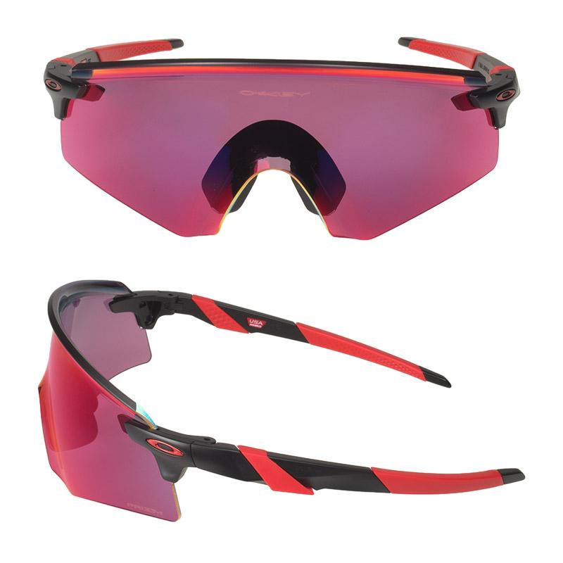 ⭐️ぴーすふる⭐️値下げ！Oakley スポーツ用サングラス 0009472F ⭐️ぴーすふる⭐️値下げ！Oakley スポーツ用サングラス