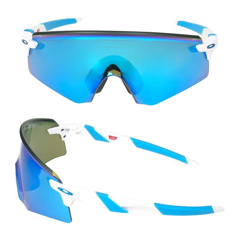 訳あり】 アウトレット オークリー エンコーダー oo9472f-2239 ロー