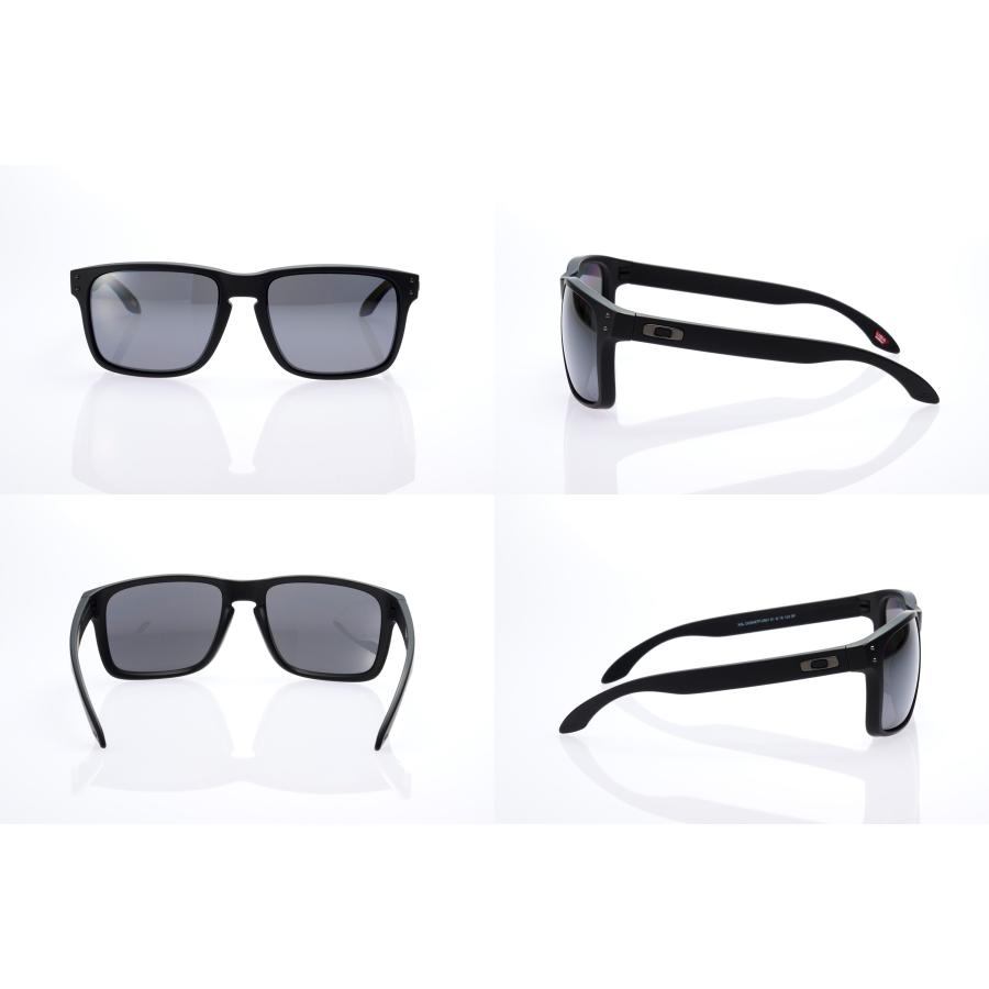 OAKLEY（オークリー） 【訳あり】 ホルブルック XXL oo9487f-0561 ロー