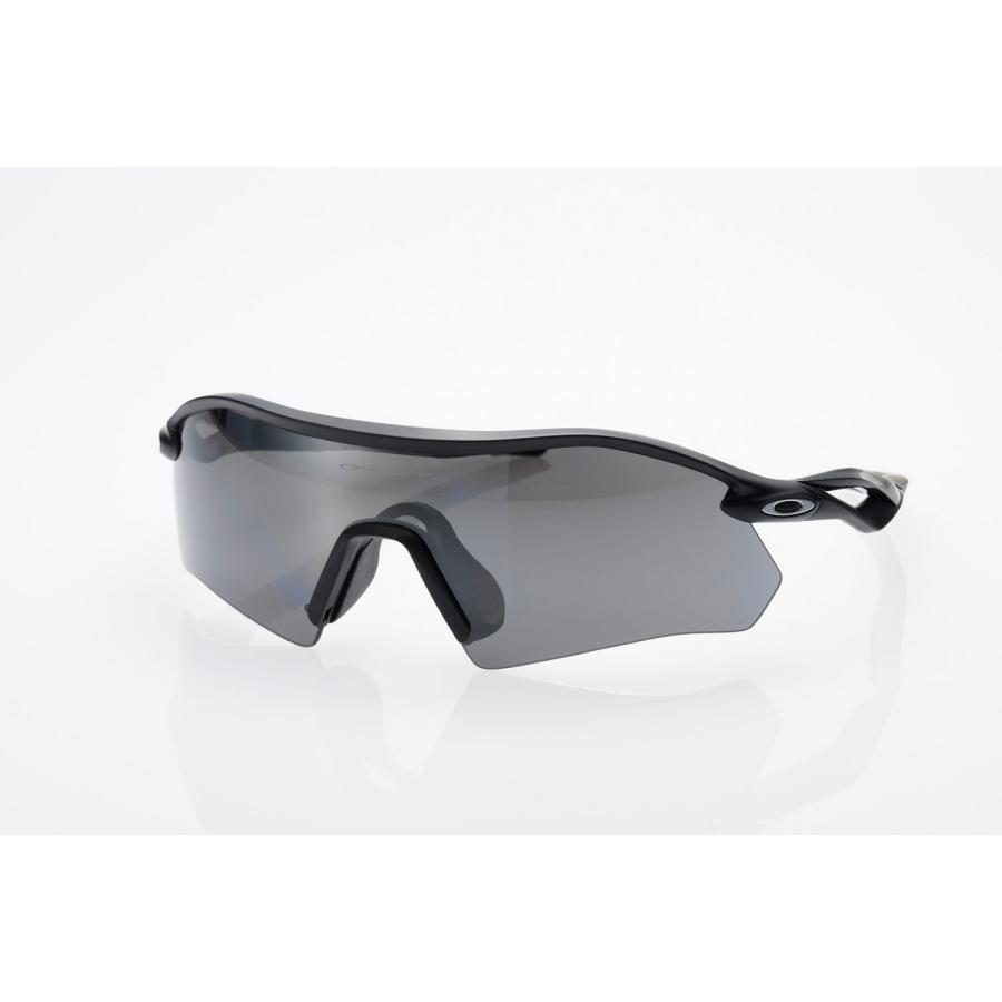 OAKLEY（オークリー） 【訳あり】 レーダー プレート oo9495d-0136