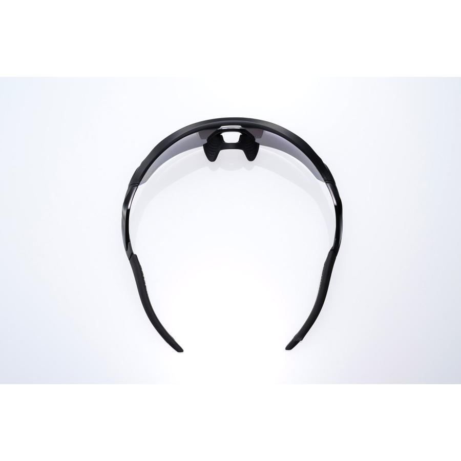OAKLEY（オークリー） 【訳あり】 レーダー プレート oo9495d-0136