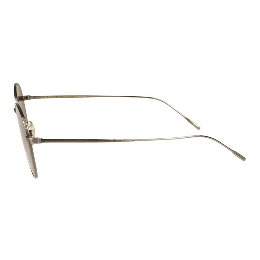 OLIVER PEOPLES（オリバーピープルズ） 【訳あり】 サングラス