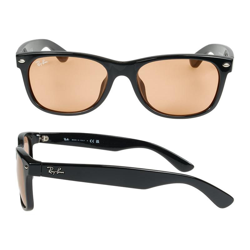 NEW WAYFARER 【訳あり】 アウトレット レイバン サングラス RB2132F 