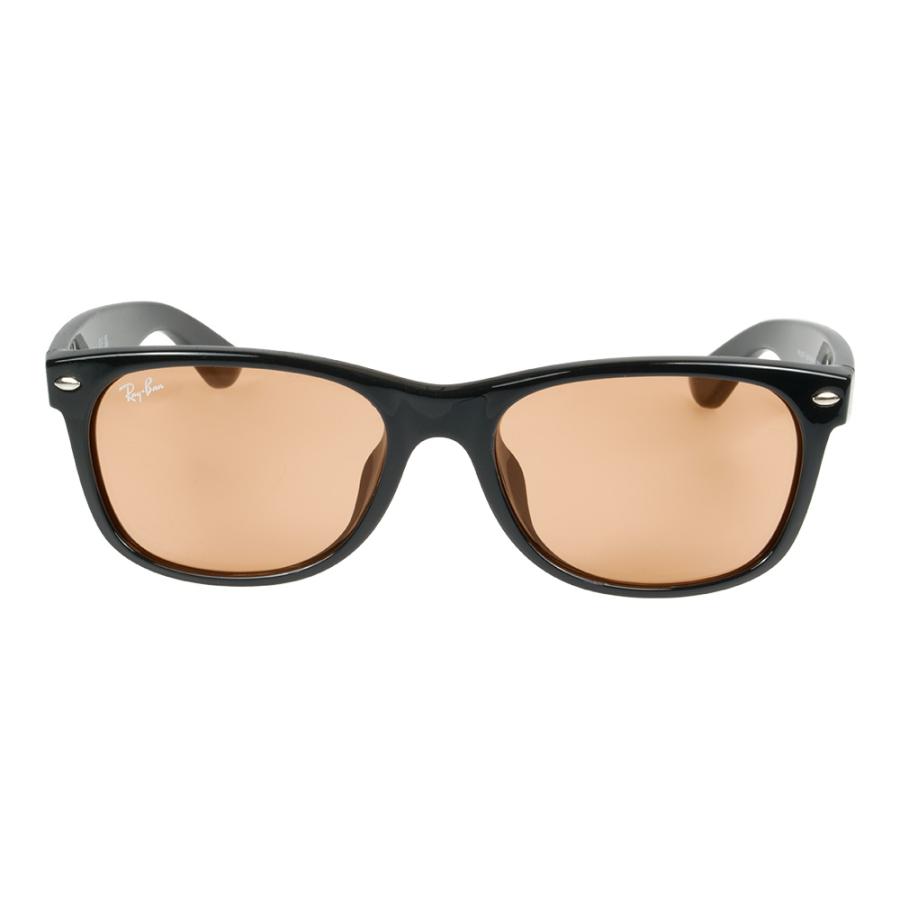NEW WAYFARER 【訳あり】 レイバン サングラス RB2132F 601/4B 55