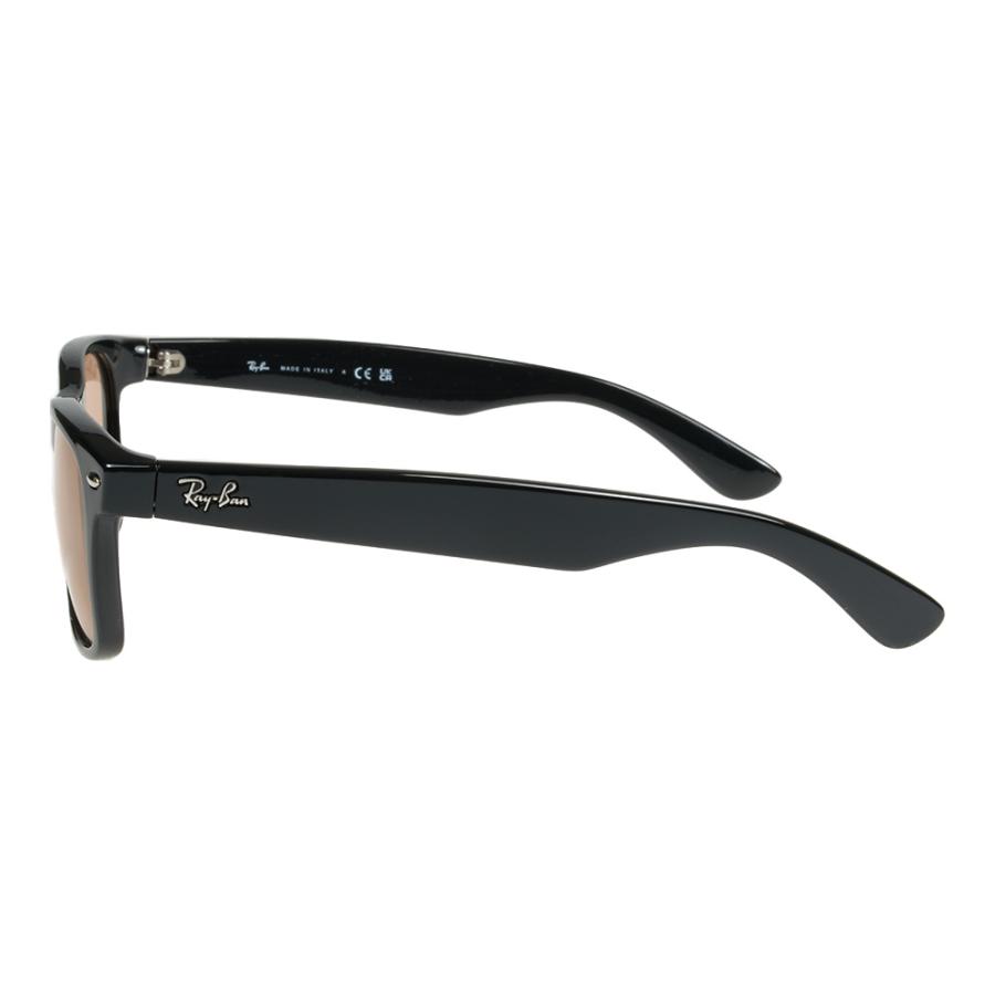 NEW WAYFARER 【訳あり】 レイバン サングラス RB2132F 601/4B 55