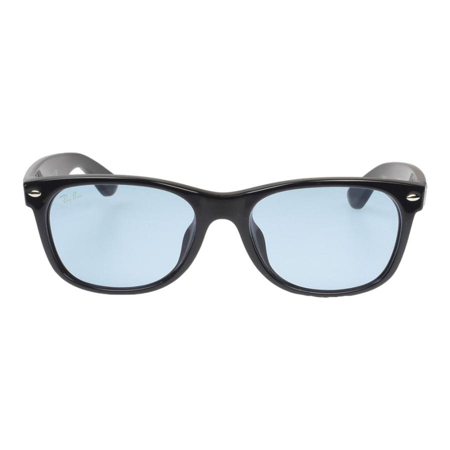 NEW WAYFARER 訳あり レイバン サングラス RAYBAN ニューウェイ
