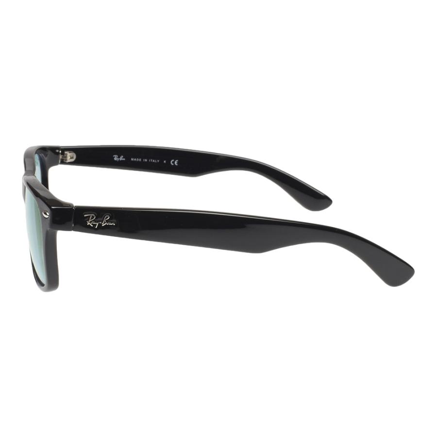 NEW WAYFARER 訳あり レイバン サングラス RAYBAN ニューウェイ