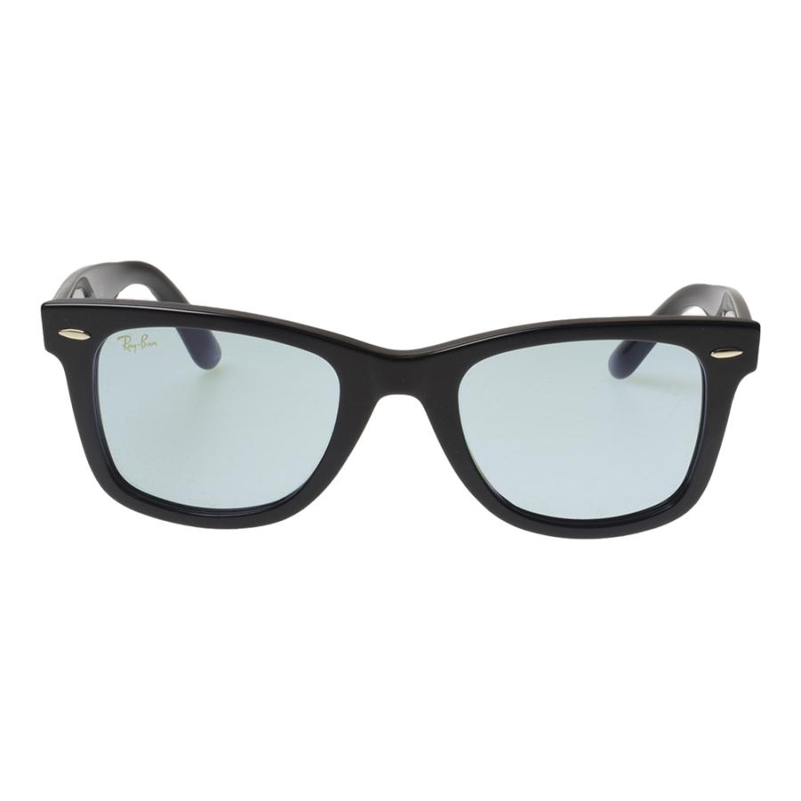 未使用 レイバン 純正 サングラス RB 2140-F ウェイファーラー ケース ORIGINAL WAYFARER 訳あり レイバン サングラス RAYBAN ウェイ