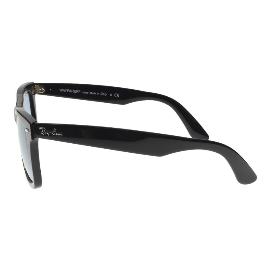 ORIGINAL WAYFARER 訳あり レイバン サングラス RAYBAN ウェイ