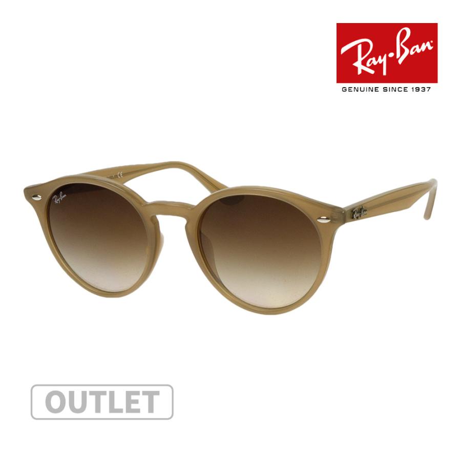 人気急上昇中 訳あり アウトレット レイバン サングラス Rayban Rb2180f 51 Rb2180f アジアンフィット 海外 安い 国 Www Superavila Com