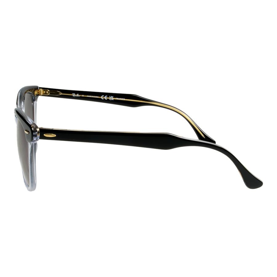 Ray-Ban（レイバン） 【訳あり】 サングラス rb2298f 1294M3 54サイズ